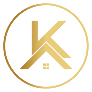 KiTo Agency Logo