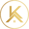 KiTo Agency Logo