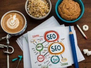 Impact on SEO Practices