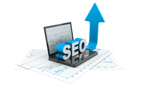 Why Outsource SEO