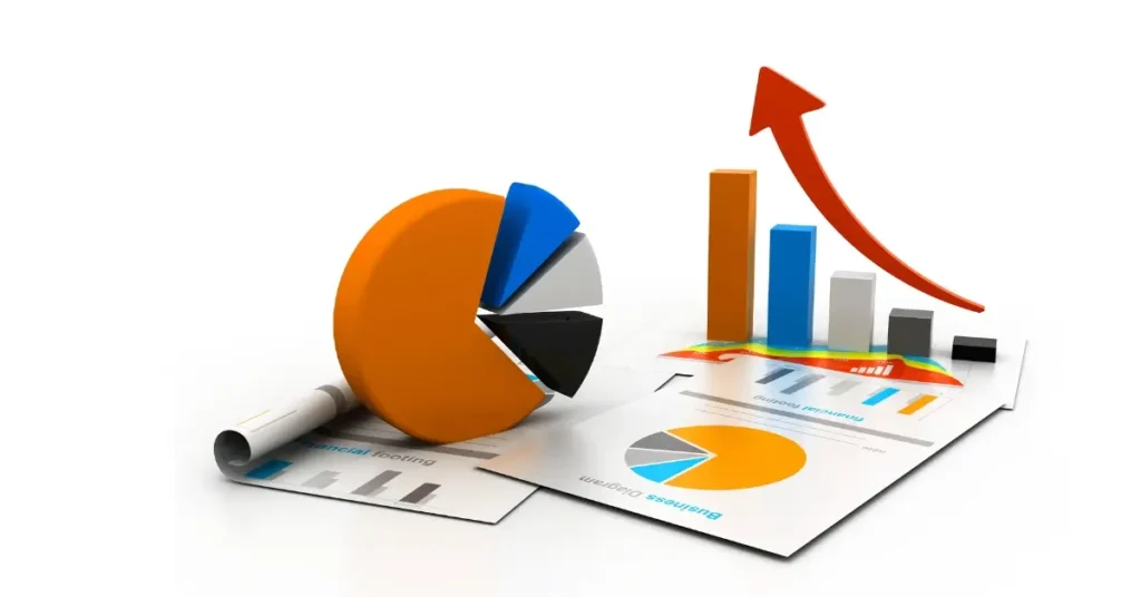 Affordable Local SEO Services for Small Businesses