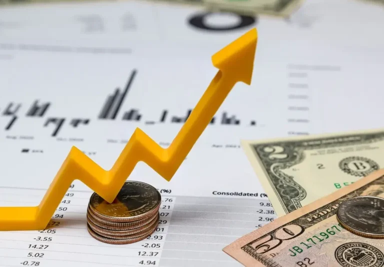 affordable local seo services