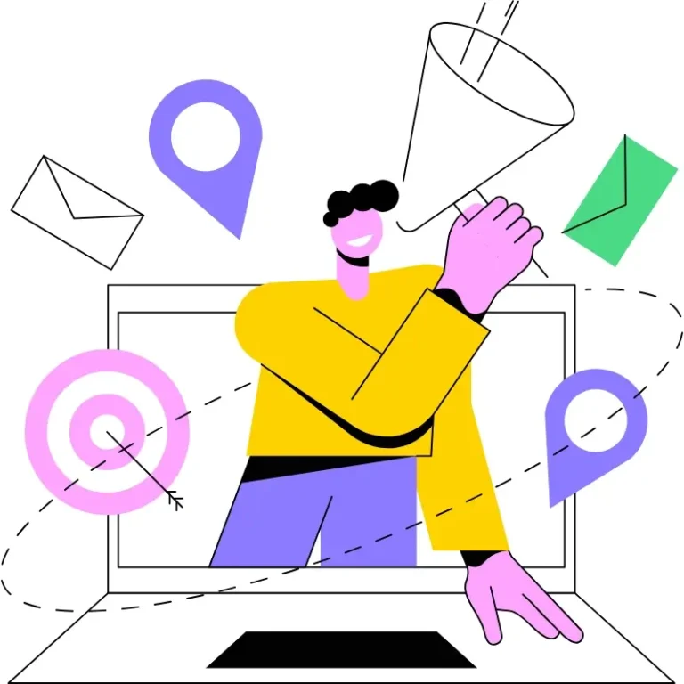 local seo services for small business